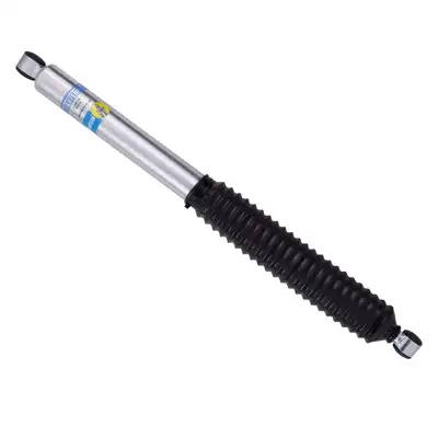 Bilstein Bilstein 33-256764 B8 5100 - Suspension Shock Absorber