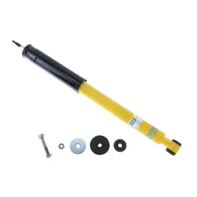 Bilstein Rear Mercedes-Benz E55 AMG 2002-1999, E320 2003-1999, E430 2002-1999 B8 (SP) Shock Absorber