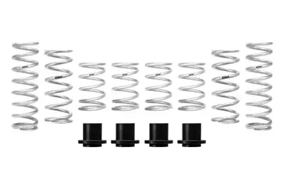 Eibach Springs Eibach E85-209-040-04-22 Set of 8 Springs + Hardware