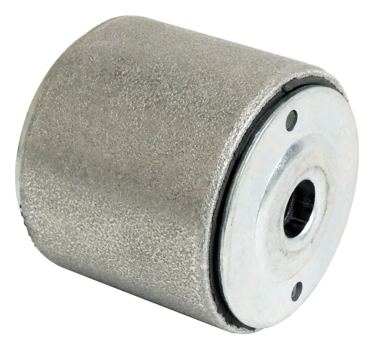 Front Right Differential Mount For 2011+ Jeep WK Grand Cherokee And wd Durango product image