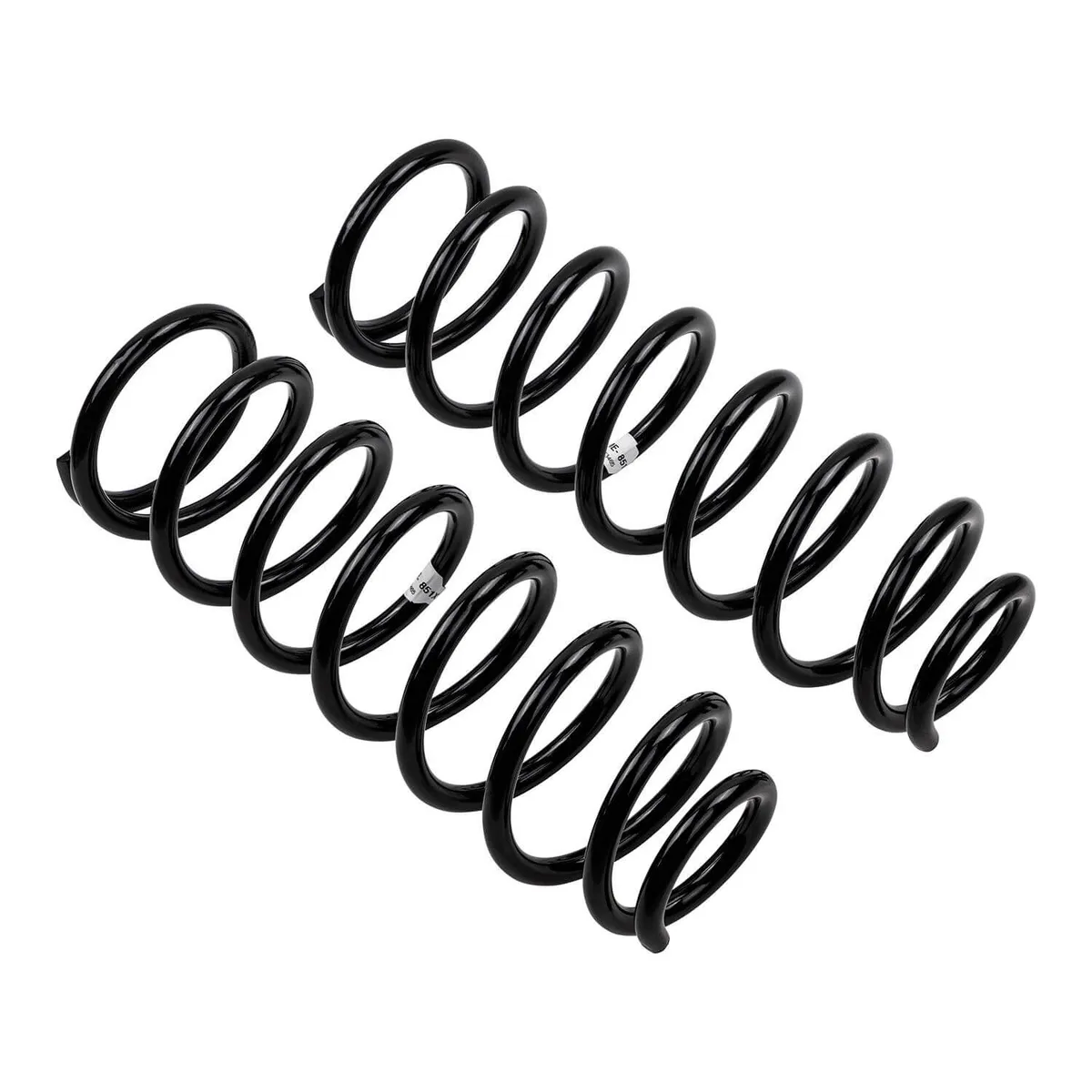 Old Man Emu - 2851 - Coil Spring Set product image