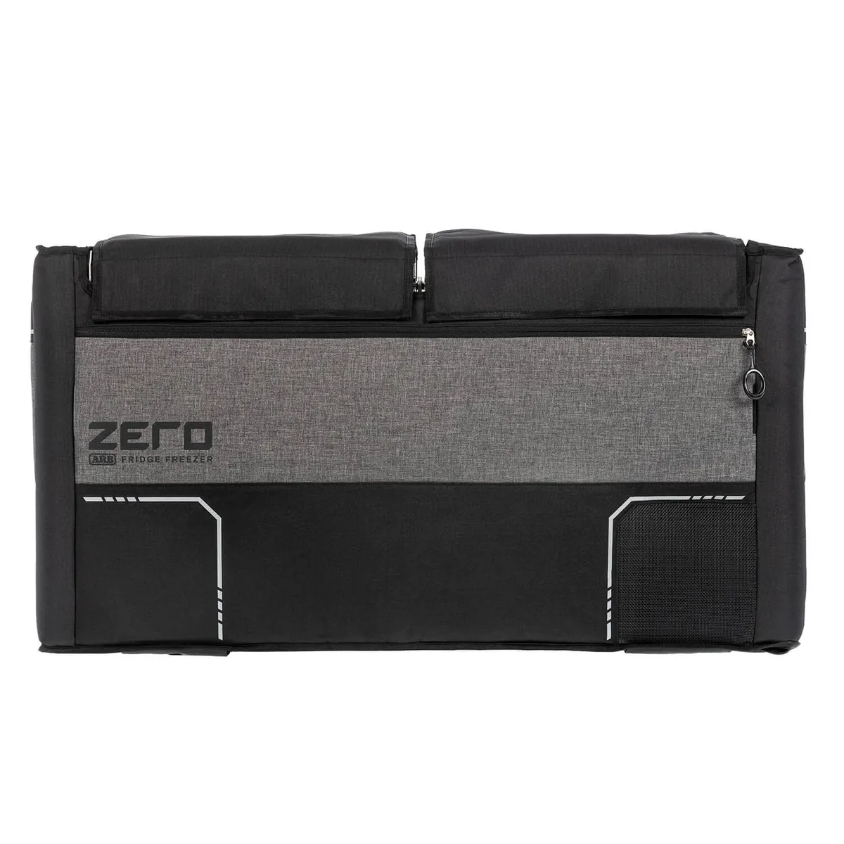 ARB Zero Fridge Transit Bag; For Use With 101q Dual Zone Fridge Freezer product image