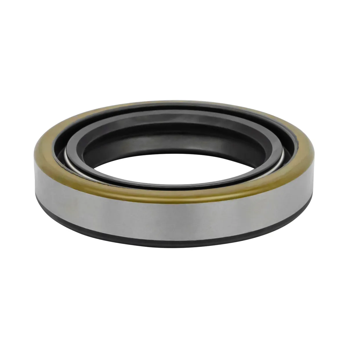 Transfer Case Np247 & Late Np242 Output Seal USA Standard product image