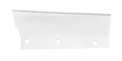FiveStar Door MD3 NE Mod Right White