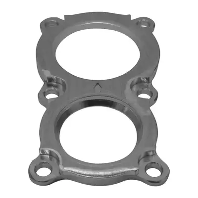 Yukon Gear and Axle USA Standard Manual Transmission Mr5 Center Bearing Retainer Ford Ranger Mazda M5r m t Center Brg re