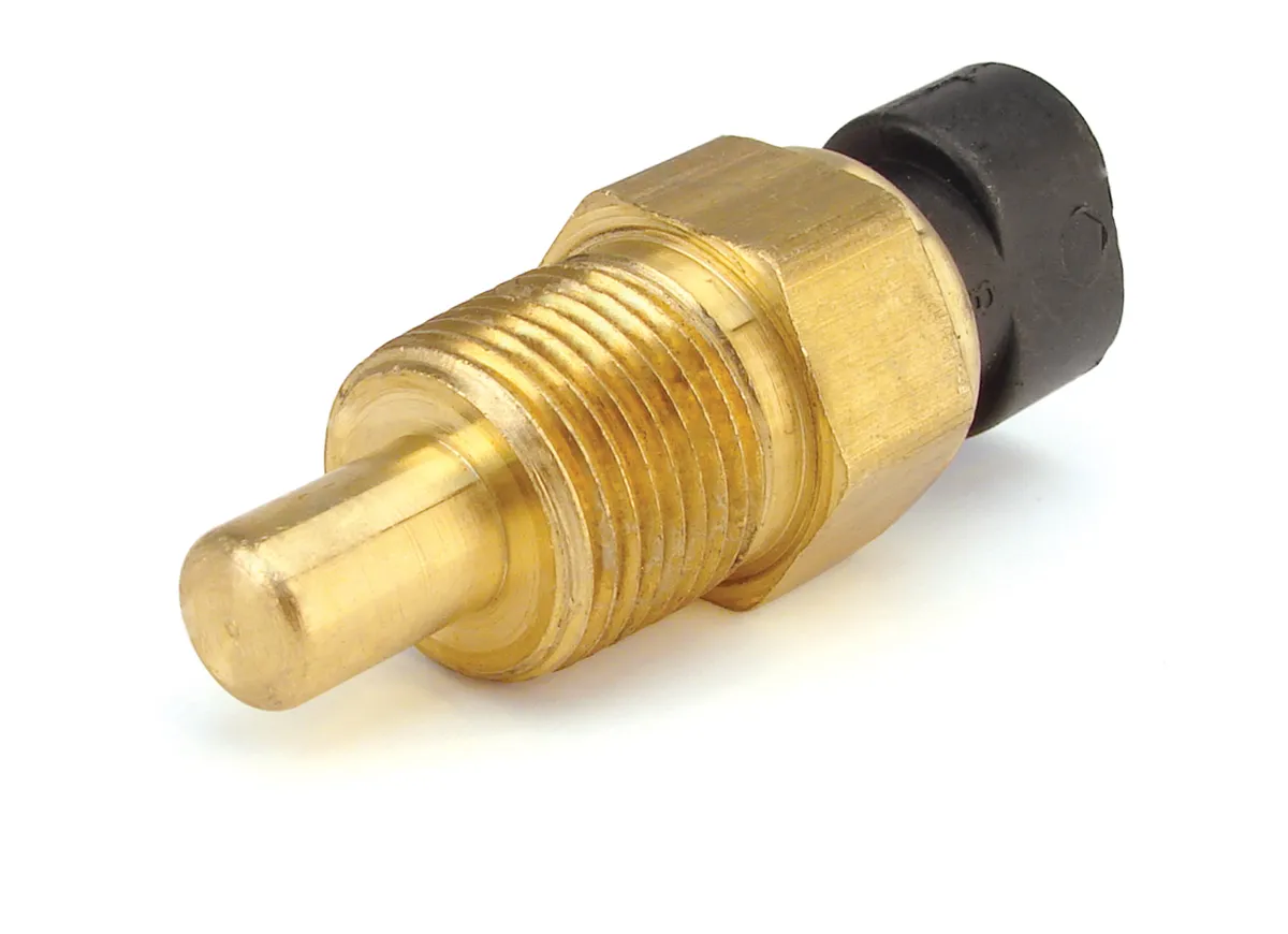Coolant Temperature Sensor product image