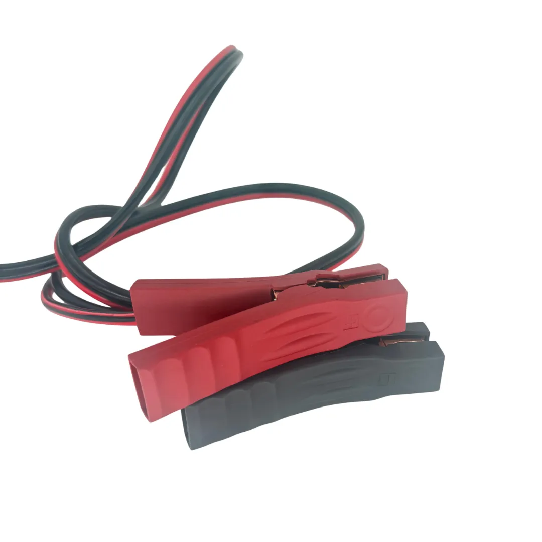 Lightning Strike Totalcontrol Zeroo product image