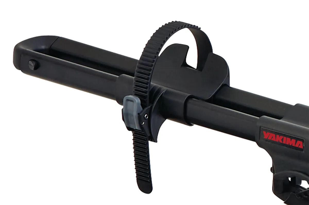 Yakima Front Loader Bike Rack product image