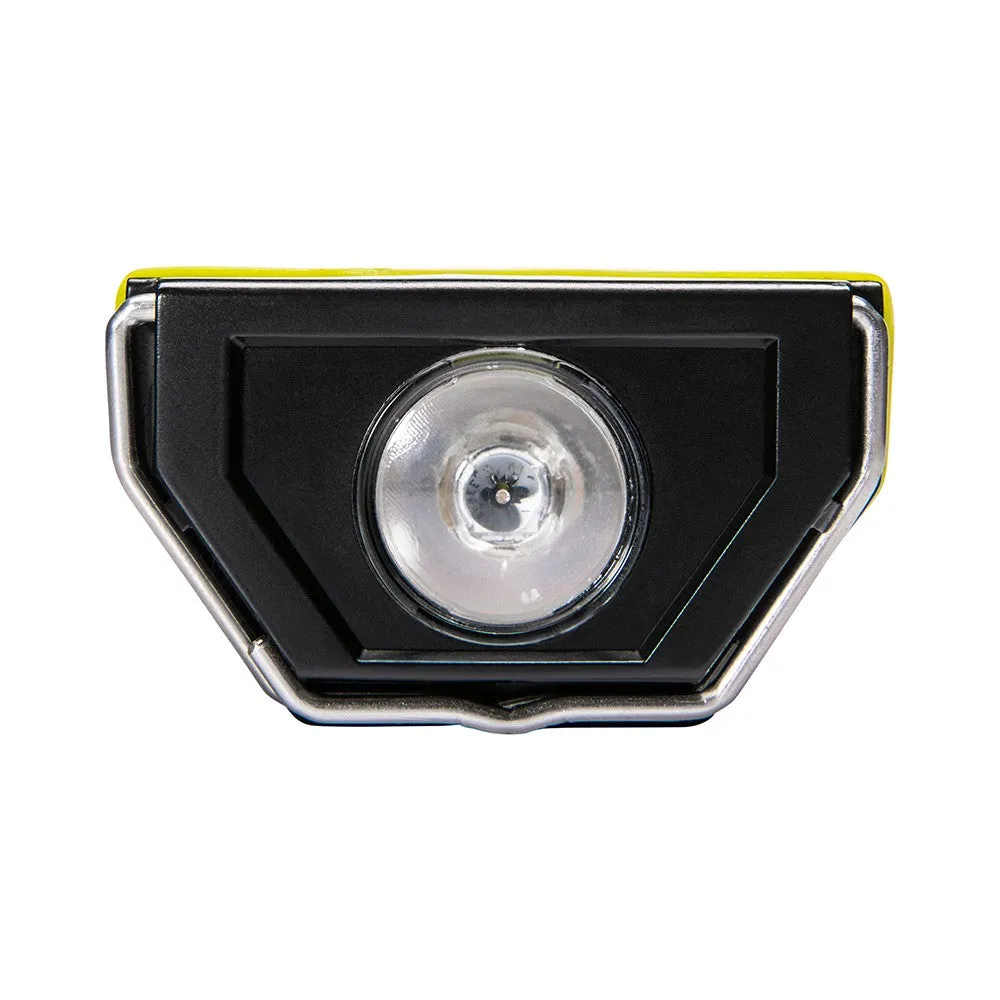 Torch 500 Multi-Purpose Light product image