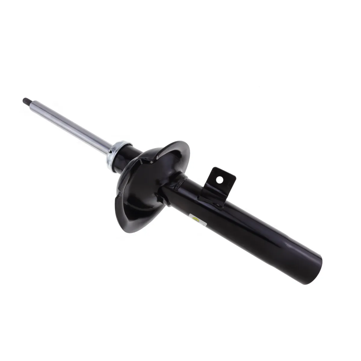 Front Left Ford Transit Connect 2013-2010 B4 OE Replacement Suspension Strut Assembly product image
