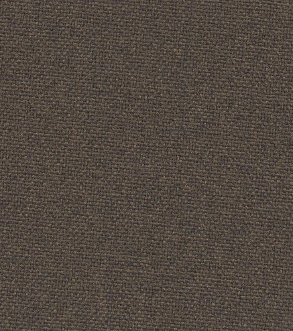 FIA FIA OE39-32 TAUPE OE30 Series - Oe Tweed Custom Fit Front Seat Cover- Taupe
