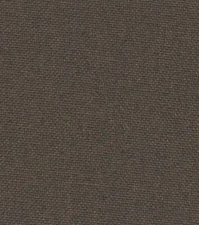 FIA FIA OE39-32 TAUPE OE30 Series - Oe Tweed Custom Fit Front Seat Cover- Taupe