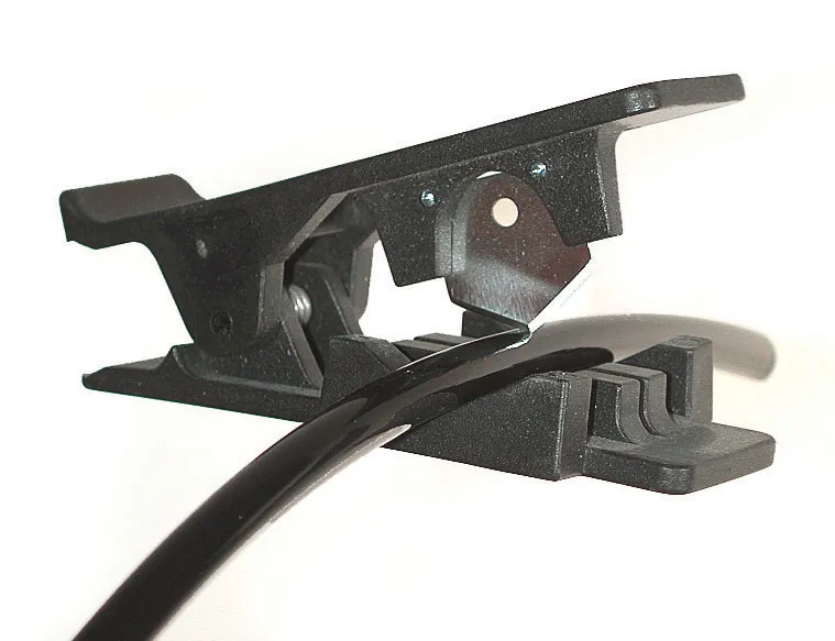 Ridetech Ridetech 90001081 Airline tubing cutter.