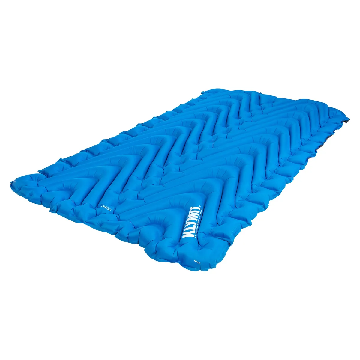 Double V™ Sleeping Pad product image