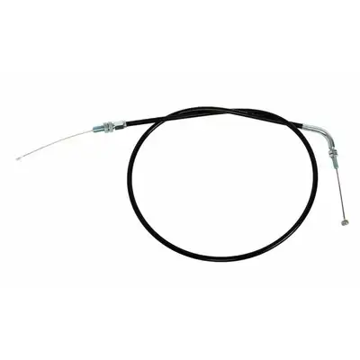 JOES Racing Products Throttle Cable Micro Sprint Outboard