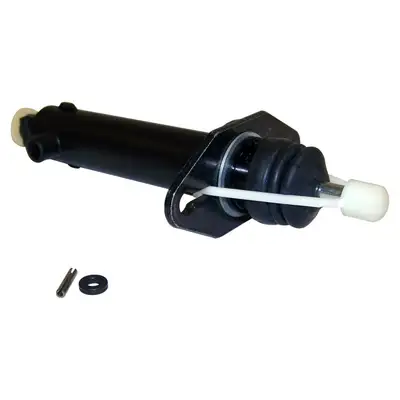 Crown Automotive Jeep Replacement Clutch Slave Cylinder 2005-2007 KJ Liberty w/ 2.4L 3.7L, 2.8L Diesel Engines;