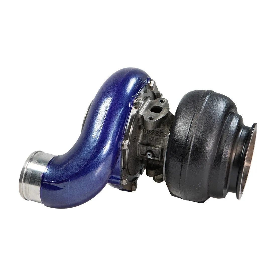 ATS Aurora 3000 / 4000 / 5000 Turbo System Fits 1994- 2007 5.9L Cummins product image
