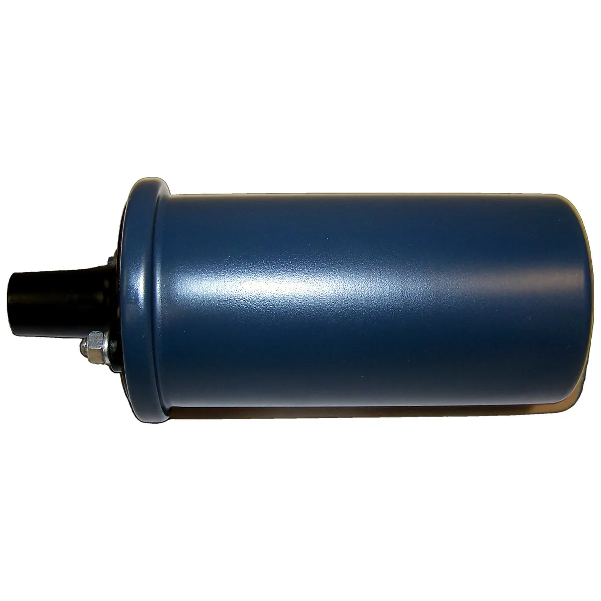 1941-1971 MB M38 M38A1 CJ-2A 3A 3B 5 6 w/ 4-134 Engine;1968-1977 CJ-5 6 w/ 3.8L 4.2L Engines;1968-1977 SJ J-Series w/ 3.8L 4.2L Engines;1971-1977 CJ-5 7 w/ 5.0L Engine;1971-1977 SJ J-Series w/ 5.9L Engine; product image