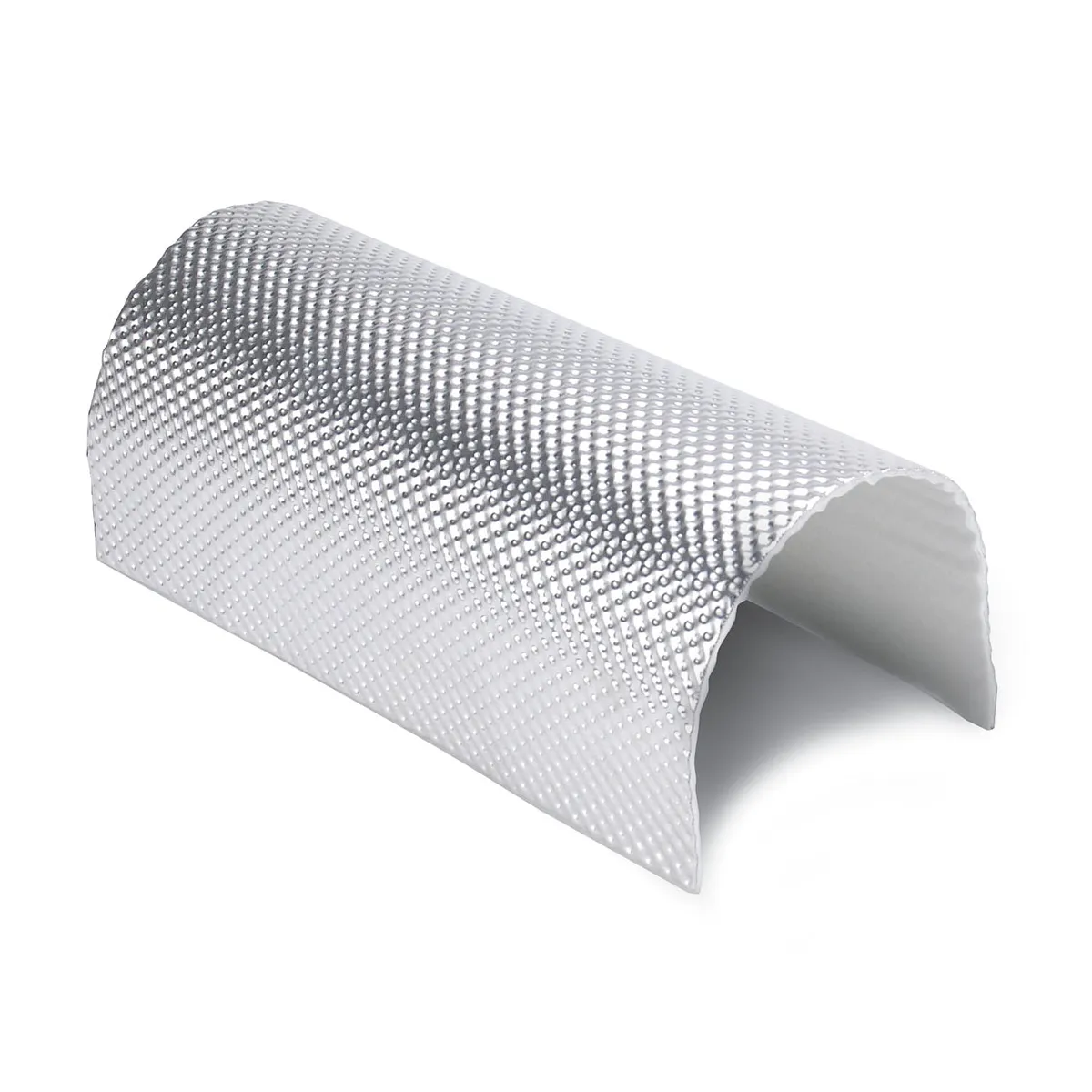 Design Engineering DEI Floor and Tunnel Shield II - 21in X 24in 3.5 Sq. Ft.