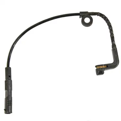 PowerStop Electronic Brake Pad Wear Sensors