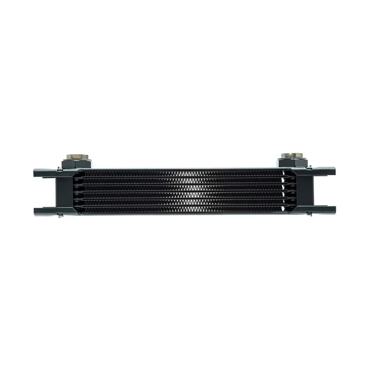 Series-9 Oil Cooler 25 Row w/M22 Ports product image