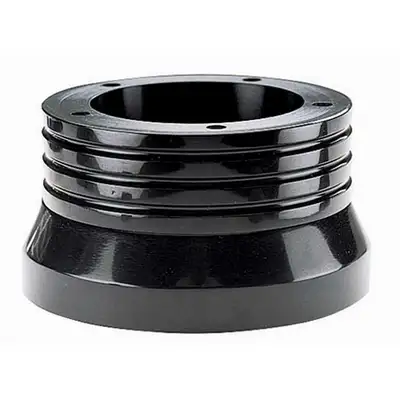 Grant Gm Car/Truck Blk Int Kit