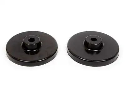 Daystar 20c Gladiator 3/4in Lift Kit(Rear Only Coil Spring Spacers)