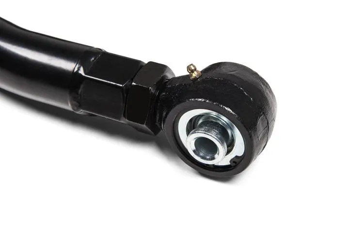 Adjustable Control Arms Front Lower Wrangler JL and Gladiator JT JKS Manufacturing product image