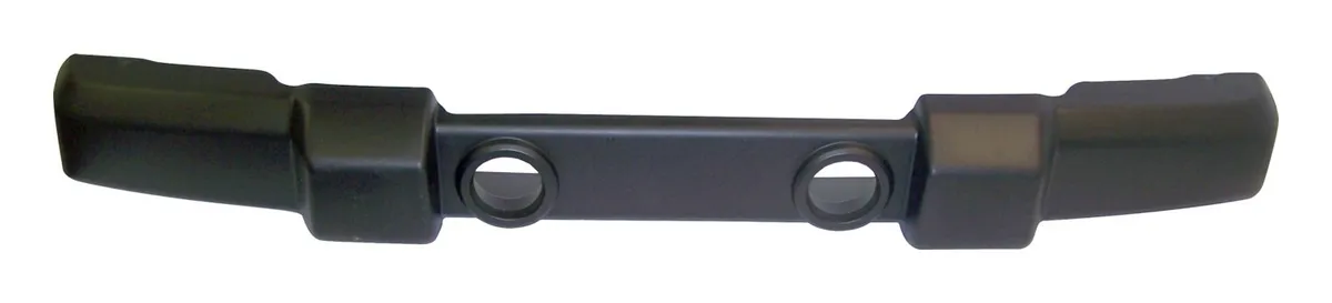 2007-2011 Wrangler JK w/ Fog Lamps; w/ Tow Hook Hole; Not for Export models product image