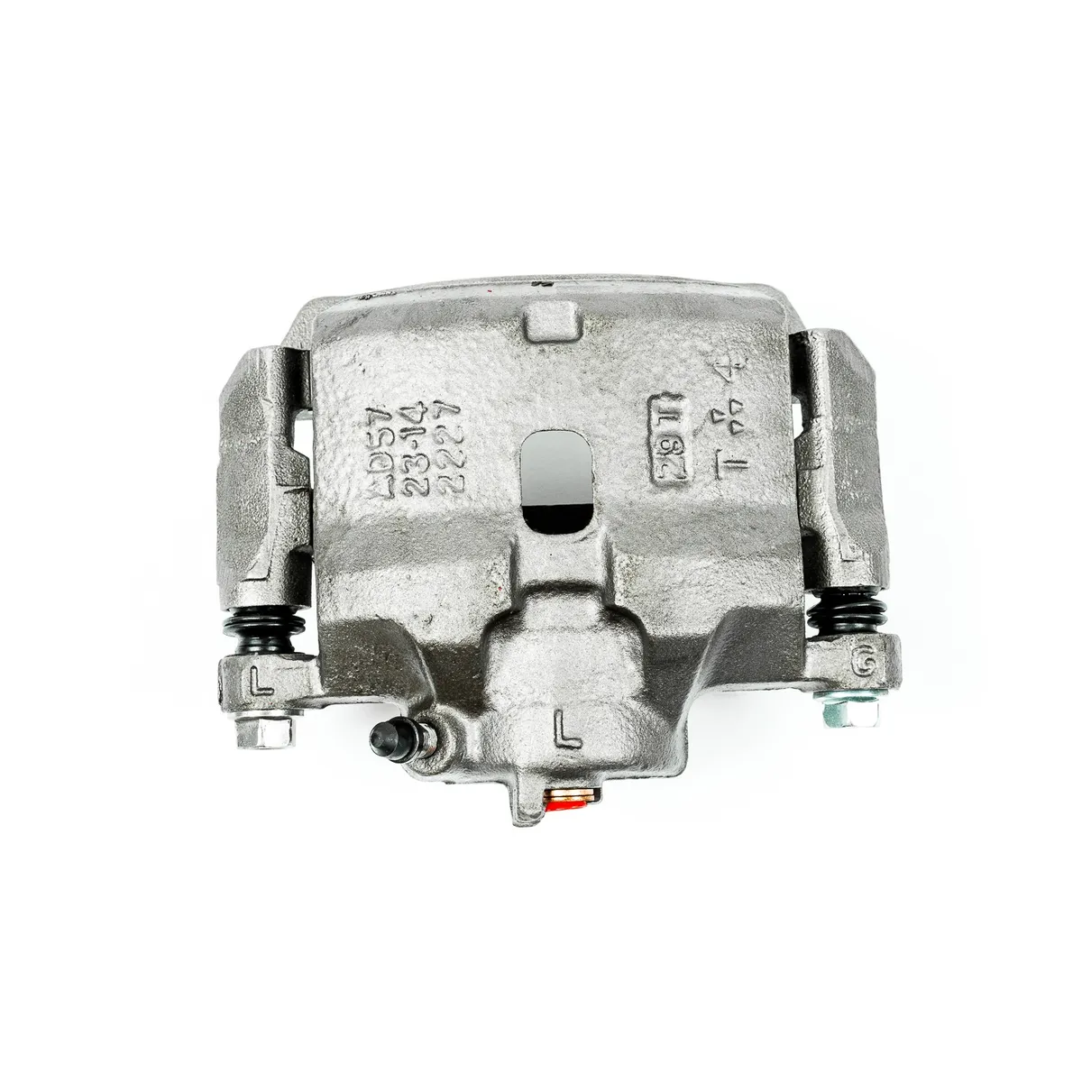Front Left Acura CL 1999-1997 Honda Accord 1997-1990 product image
