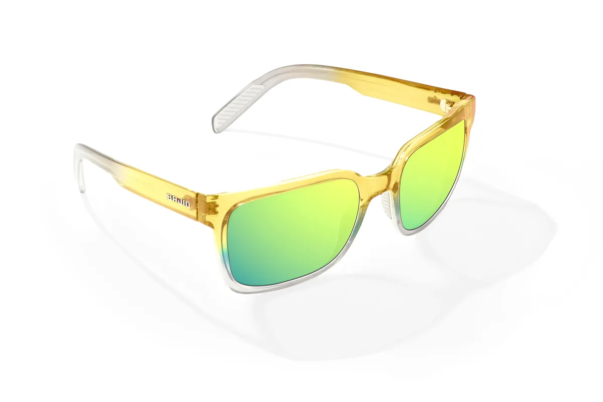 Paila Silver Mirror pc Milk Tort Gloss product image