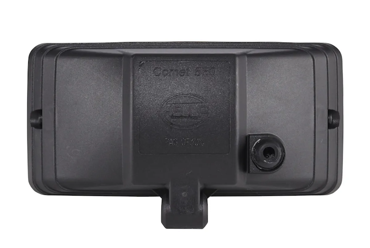 Hella 005700471 HELLA Driving Light 005700471 product image