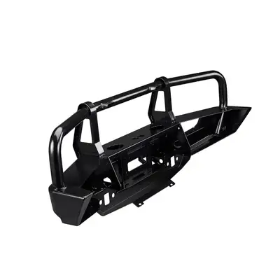 ARB ARB - 3468020 - Combination Bumper