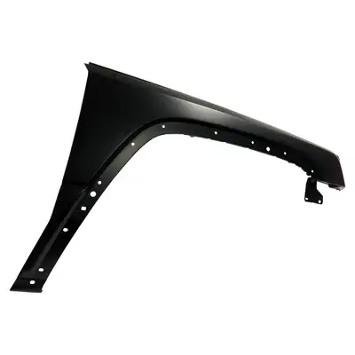 Crown Automotive Jeep Replacement 2006-2010 Commander XK Except Middle East group; Right