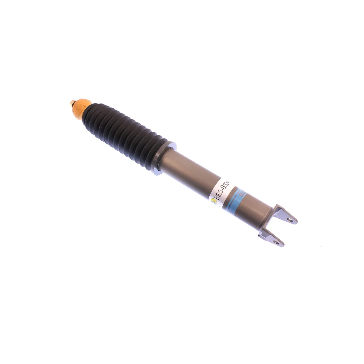Bilstein Bilstein 24-118248 B8 Performance Plus - Suspension Shock Absorber