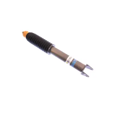 Bilstein Bilstein 24-118248 B8 Performance Plus - Suspension Shock Absorber