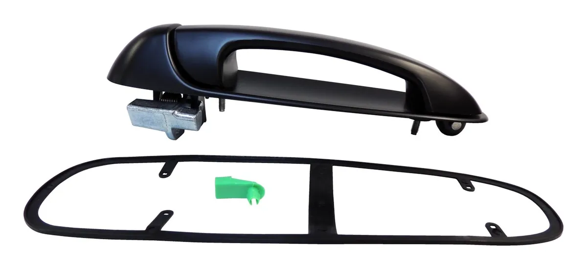 Door Handle 2001-2004 WJ Grand Cherokee; 2001-2004 WG (Europe) Grand Cherokee; product image