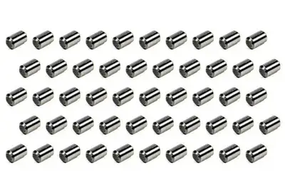 Pioneer Dowel Pin - Split Type GM LS Block to Cyl. Head
