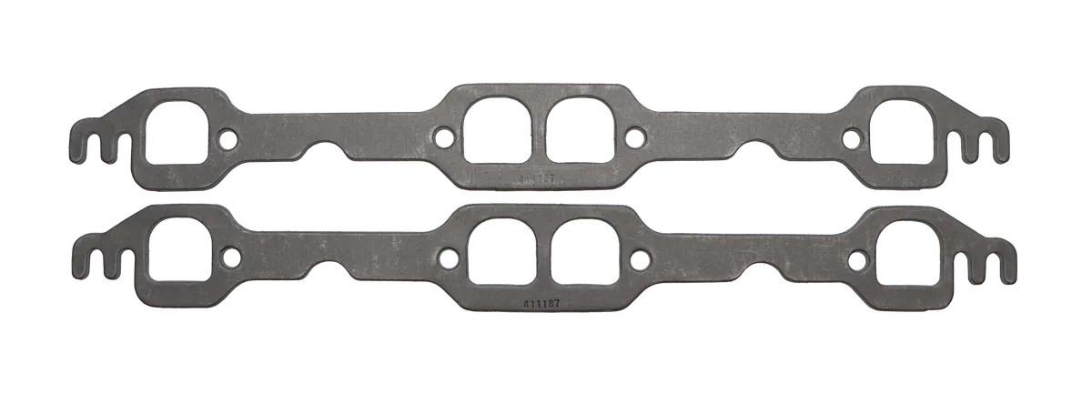 SBC Exhaust Gasket Set D-Port LT1/LT4 Gen-II product image