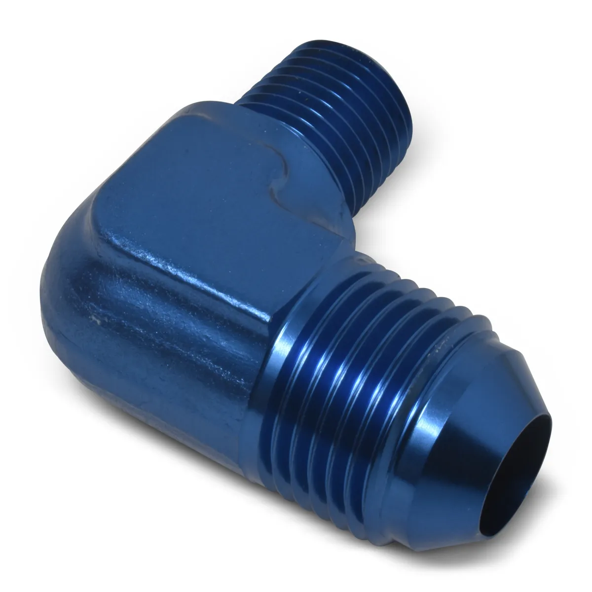 Adpt 8 X 3/8 90d product image