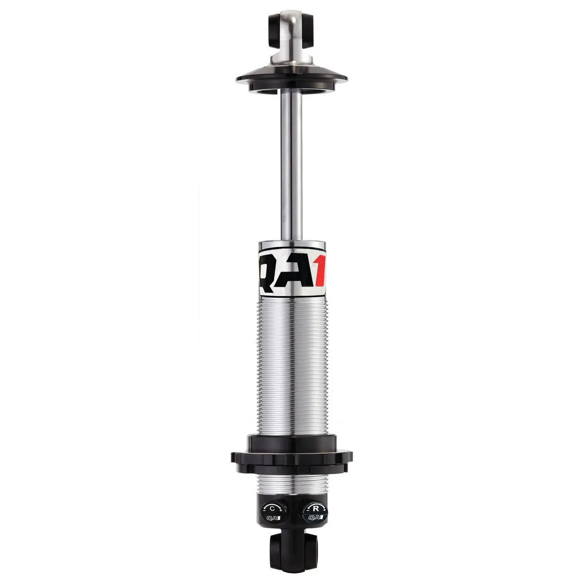 QA1 QA1 DD502 Shock Proma C-O D-Adj 11.63 17 Eye-P/Eye-P