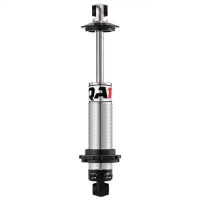 QA1 QA1 DD502 Shock Proma C-O D-Adj 11.63 17 Eye-P/Eye-P