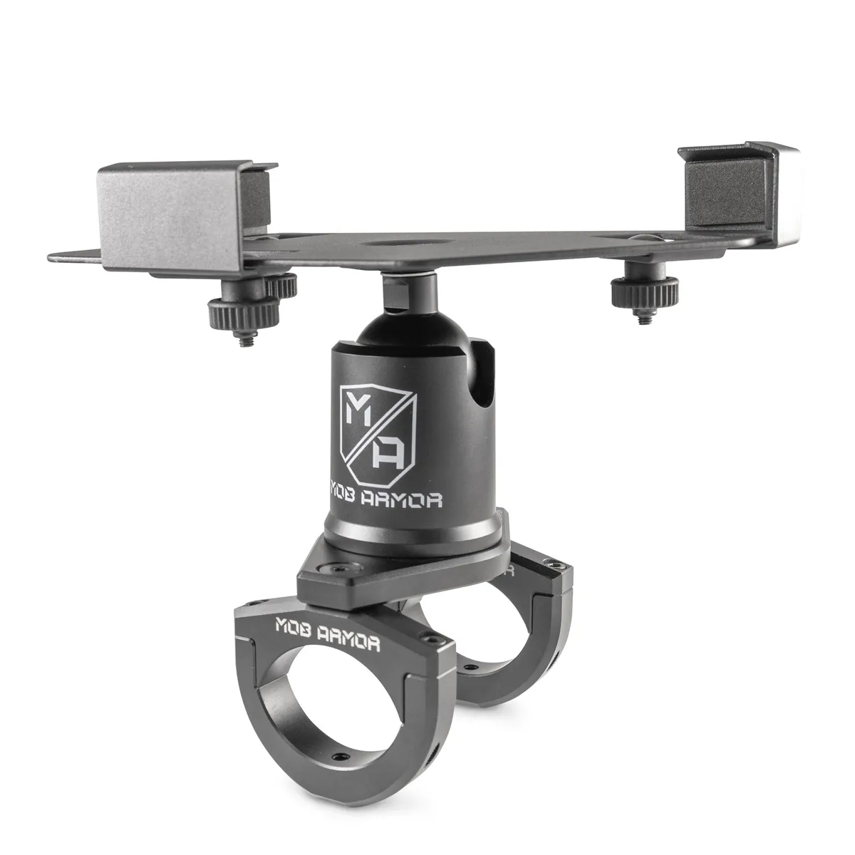 Tab Mount Maxx Direct Tablet Mount Black product image