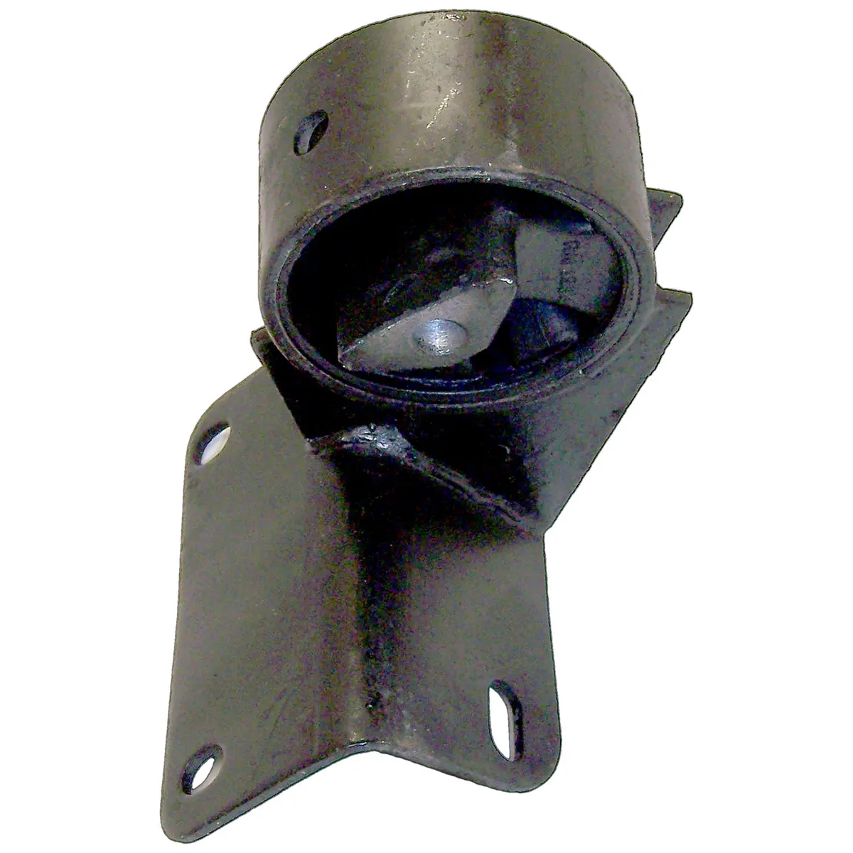 1993-1998 Grand Cherokee ZJ w/ 4.0L engine; Left product image