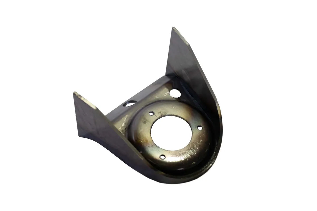 2003-2009 Toyota 4runner v6 And v8 2007-2014 Toyota fj Cruiser Rear Body Mount product image