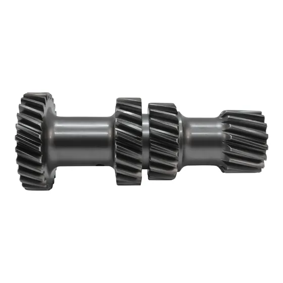 Manual Transmission Muncie M22 Cluster Gear USA Standard product image