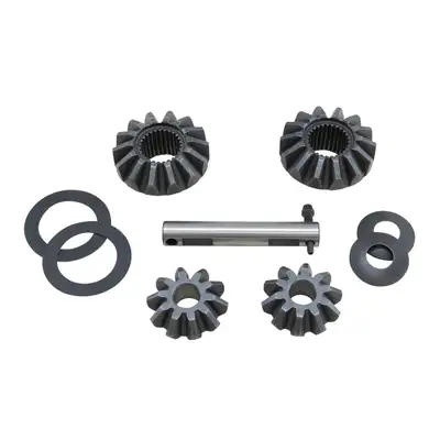 Yukon Gear And Axle "spider Gears & Spider Gear Sets USA Standard Gear USA Standard Gear st USA Standard Gear Standard Spider Gear Set For Amc Model 35 With 1.560"" Side Gear Bore"
