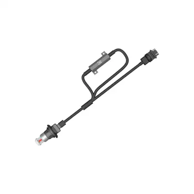 ARC Lighting Eco Series Can Bus Ready 3156/3157