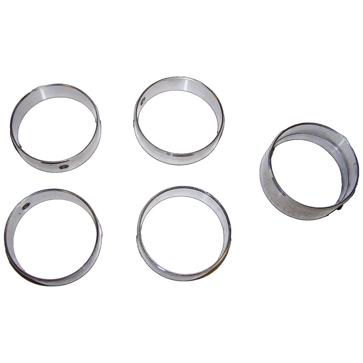 1974-1983 Cherokee SJ w/ 5.9L engine 1971-1981 CJ-5 CJ w/ 5.0L engine 1976-1981 CJ-7 CJ w/ 5.0L engine 1981-1981 CJ-8 CJ w/ 5.0L engine product image