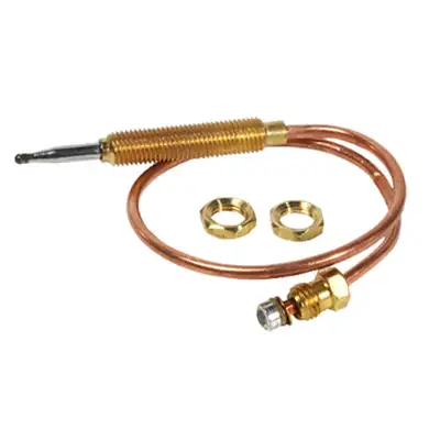 Mr Heater Mr. Heater 12.5 Thermocouple Lead (For mh Tank Tops 2010 & Previous)